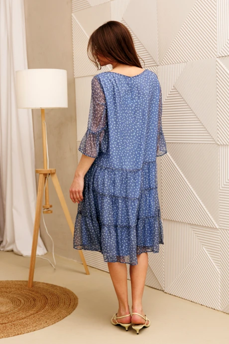 Anastasia м-1110 #6