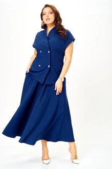 Anastasia м-1329 #2