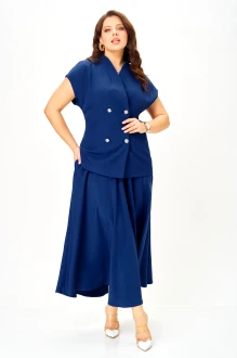 Anastasia м-1329 #3