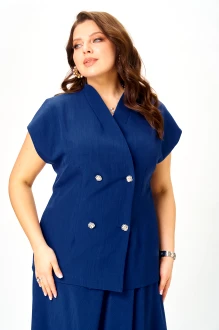 Anastasia м-1329 #6