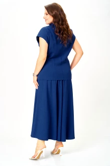 Anastasia м-1329 #8