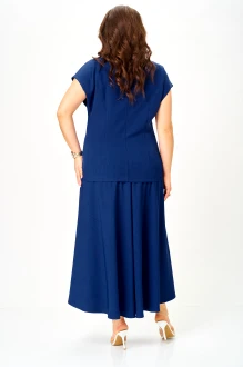 Anastasia м-1329 #9