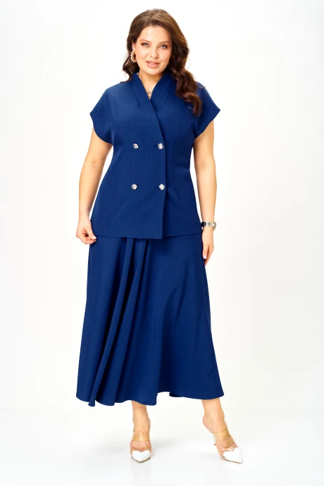 Anastasia м-1329 #1