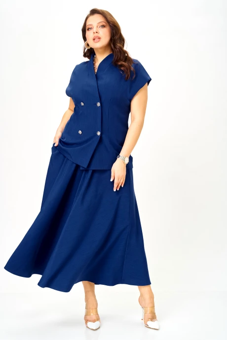 Anastasia м-1329 #2