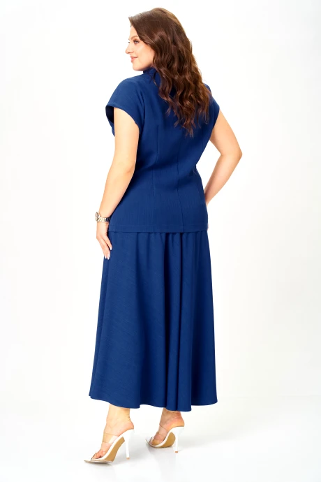 Anastasia м-1329 #8