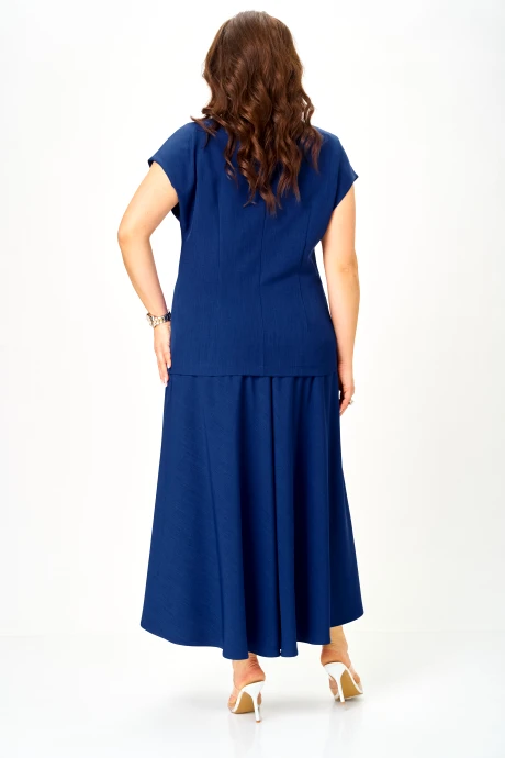 Anastasia м-1329 #9