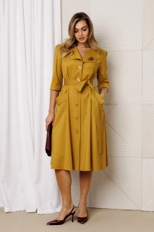 Anastasia м-1318 #2