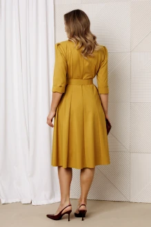 Anastasia м-1318 #10