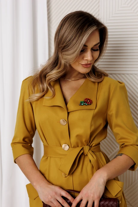 Anastasia м-1318 #7