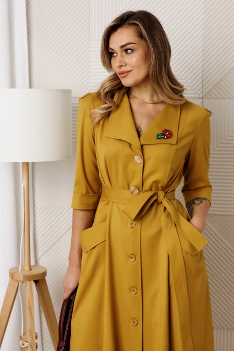 Anastasia м-1318 #9