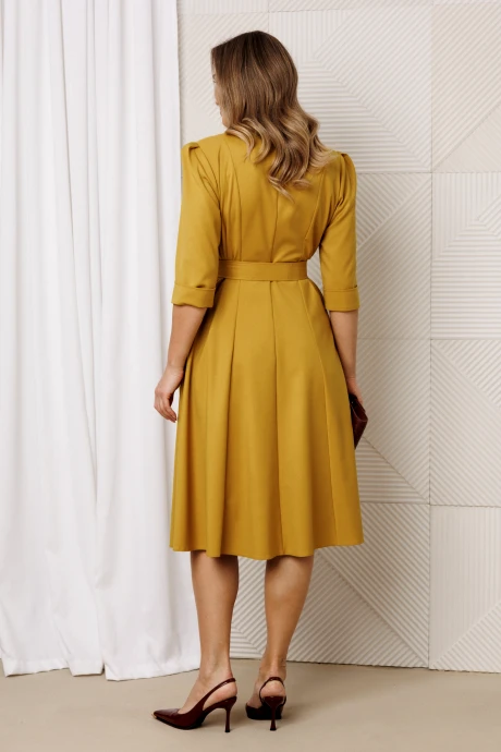 Anastasia м-1318 #10