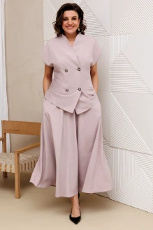 Anastasia м-1329 #2