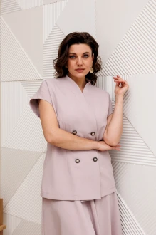 Anastasia м-1329 #5