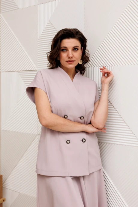 Anastasia м-1329 #5