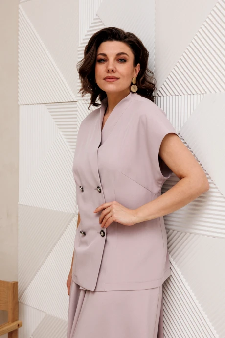 Anastasia м-1329 #6