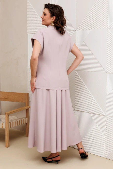 Anastasia м-1329 #8