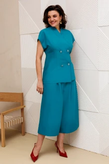 Anastasia м-1330 #2