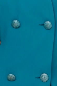 Anastasia м-1330 #6