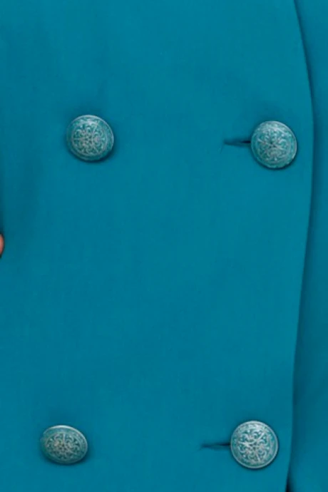 Anastasia м-1330 #6