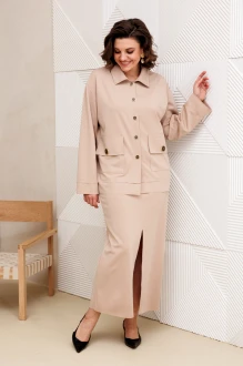 Anastasia м-1336 #5