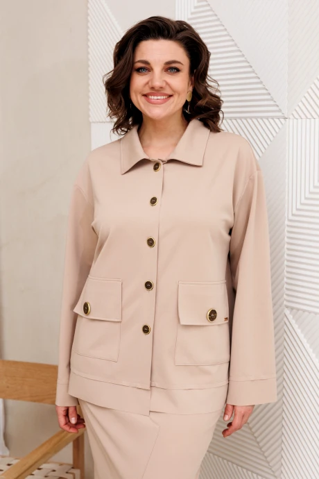 Anastasia м-1336 #6