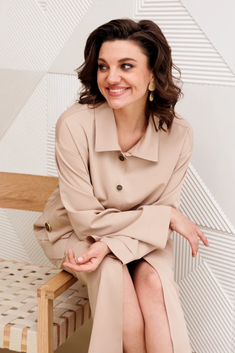 Anastasia м-1336 #9