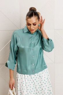 Anastasia м-1322 #8