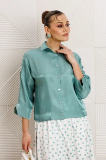 Anastasia м-1322 #9