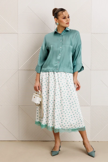 Anastasia м-1322 #1