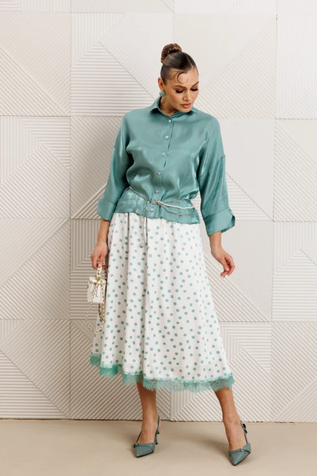 Anastasia м-1322 #3