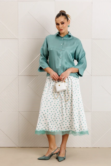 Anastasia м-1322 #5