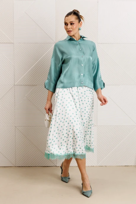 Anastasia м-1322 #6