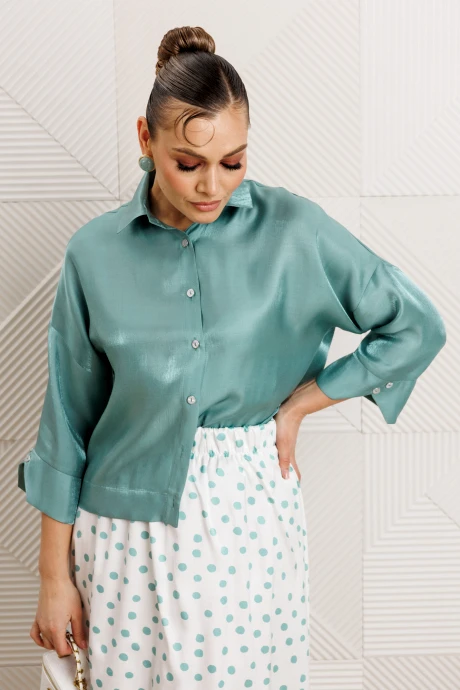 Anastasia м-1322 #7