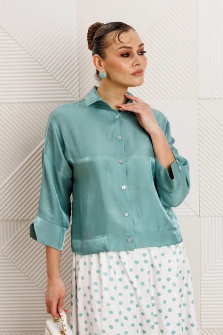 Anastasia м-1322 #9