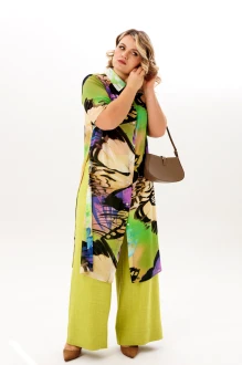 Anastasia м-1334 #2