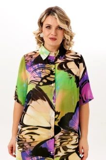 Anastasia м-1334 #6