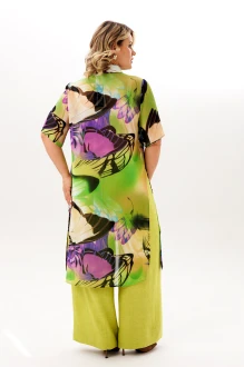 Anastasia м-1334 #10