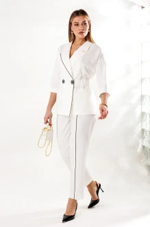 Anastasia м-1332 #2