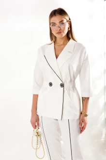 Anastasia м-1332 #6