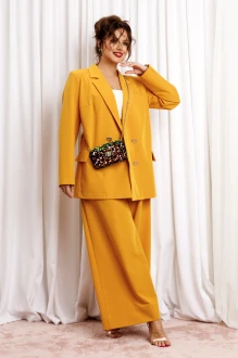 Anastasia м-1337 #2