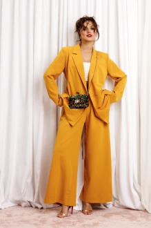 Anastasia м-1337 #3