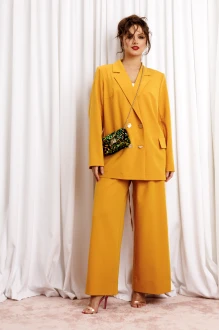 Anastasia м-1337 #4