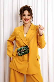 Anastasia м-1337 #8