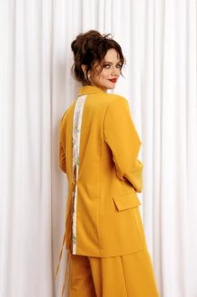 Anastasia м-1337 #9