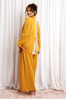 Anastasia м-1337 #10