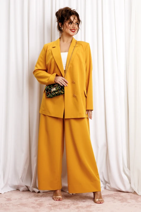 Anastasia м-1337 #1