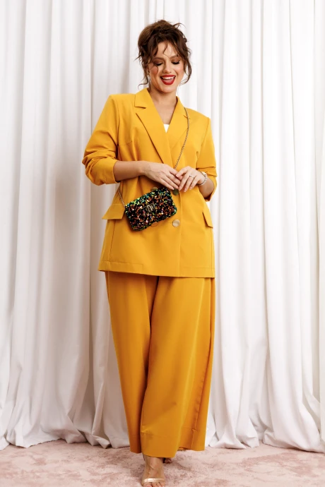 Anastasia м-1337 #5