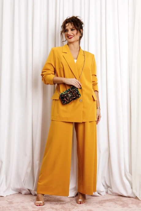 Anastasia м-1337 #6