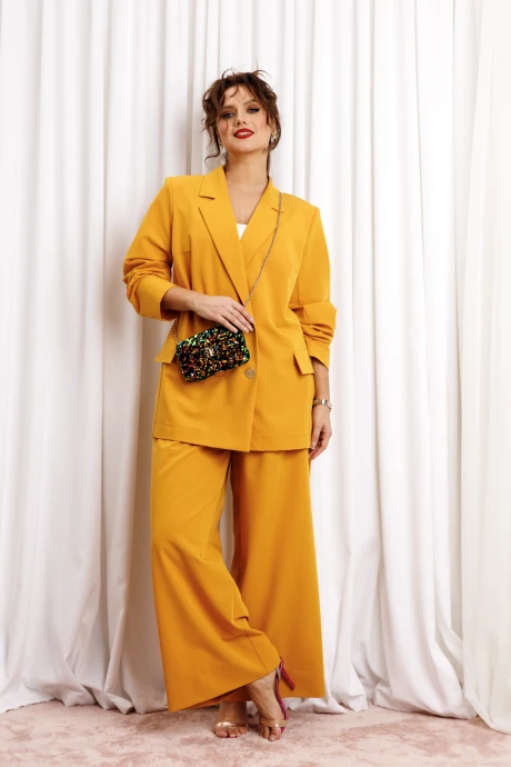 Anastasia м-1337 #7