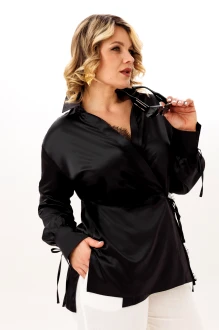 Anastasia м-1342 #5